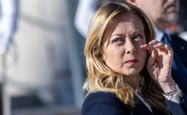 Modena, Meloni in costante contatto con Piantedosi e Mantovano: "Segue con massima attenzione"