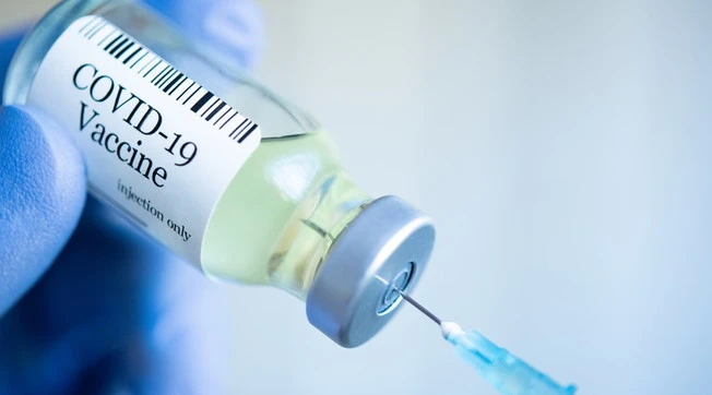 Vaccino e morte improvvisa "pochi giorni dopo l'iniezione", ecco cosa svelano i dati: tutta la verità sulle reazioni