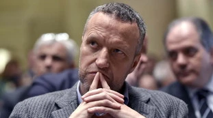 Flavio Tosi spacca il centrodestra: da Verona un rovinoso effetto domino sul voto?