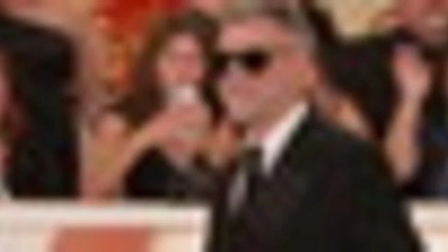 "Una Battaglia dopo l'Altra" trionfa agli Oscar con sei statuette