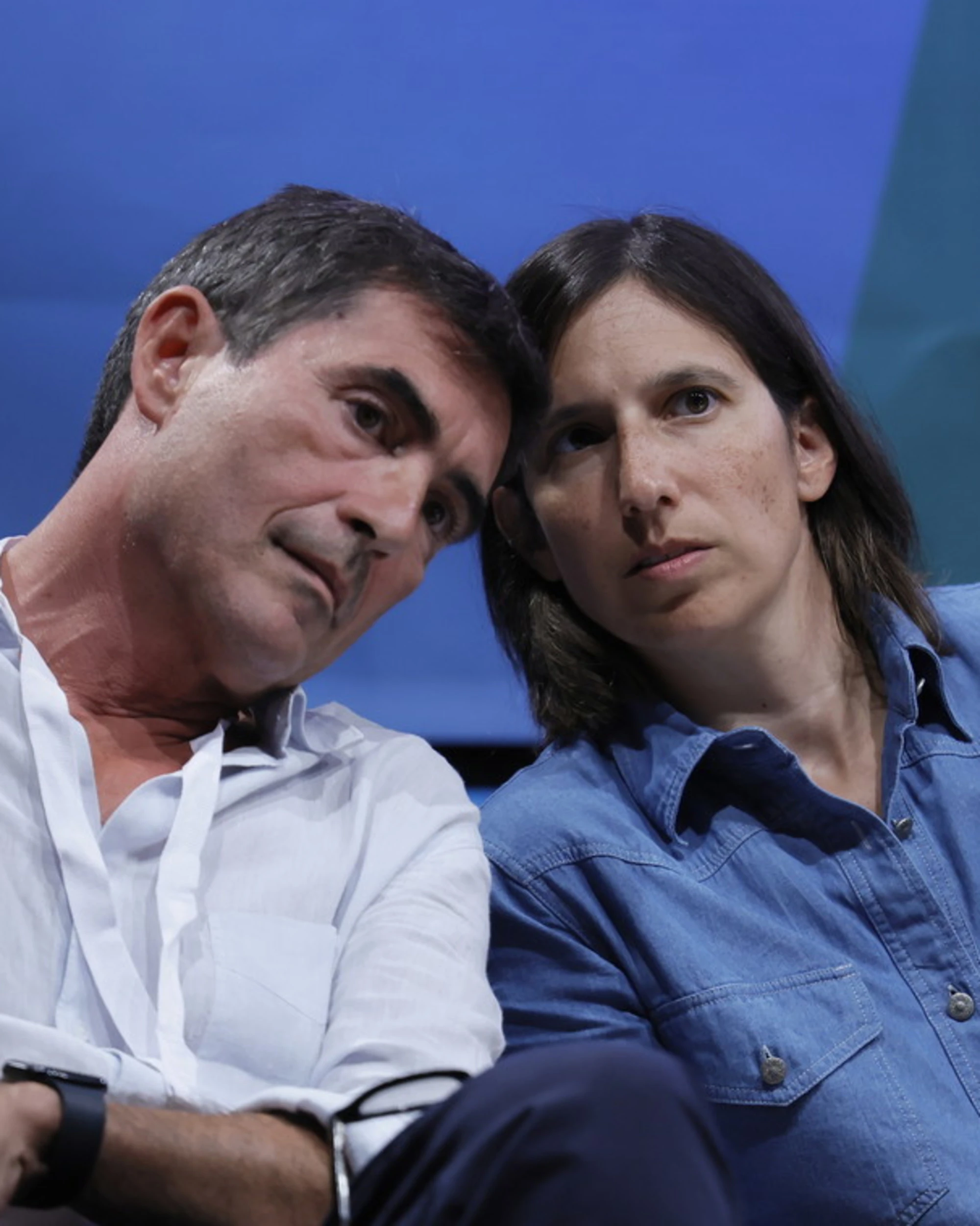 Sondaggio Youtrend, tracollo di Pd e Avs. FdI? Sempre più in alto