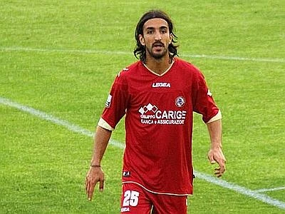 Calcio, Morosini morto per cardiomiopatia