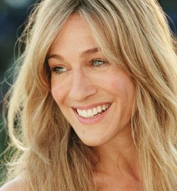 Hollywood, boom del cinema