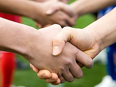 Rispetto delle regole e stile di vita corretto i criteri cardine del fair play
