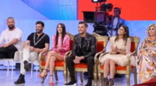 Uomini e Donne, il sospetto: ha ragione il generale Vannacci?