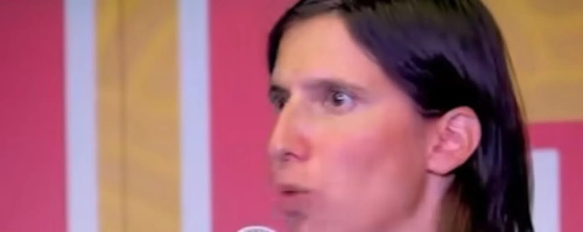 "Lo sappiamo: Schlein non ne azzecca una". FdI inchioda Elly Schlein con questo video