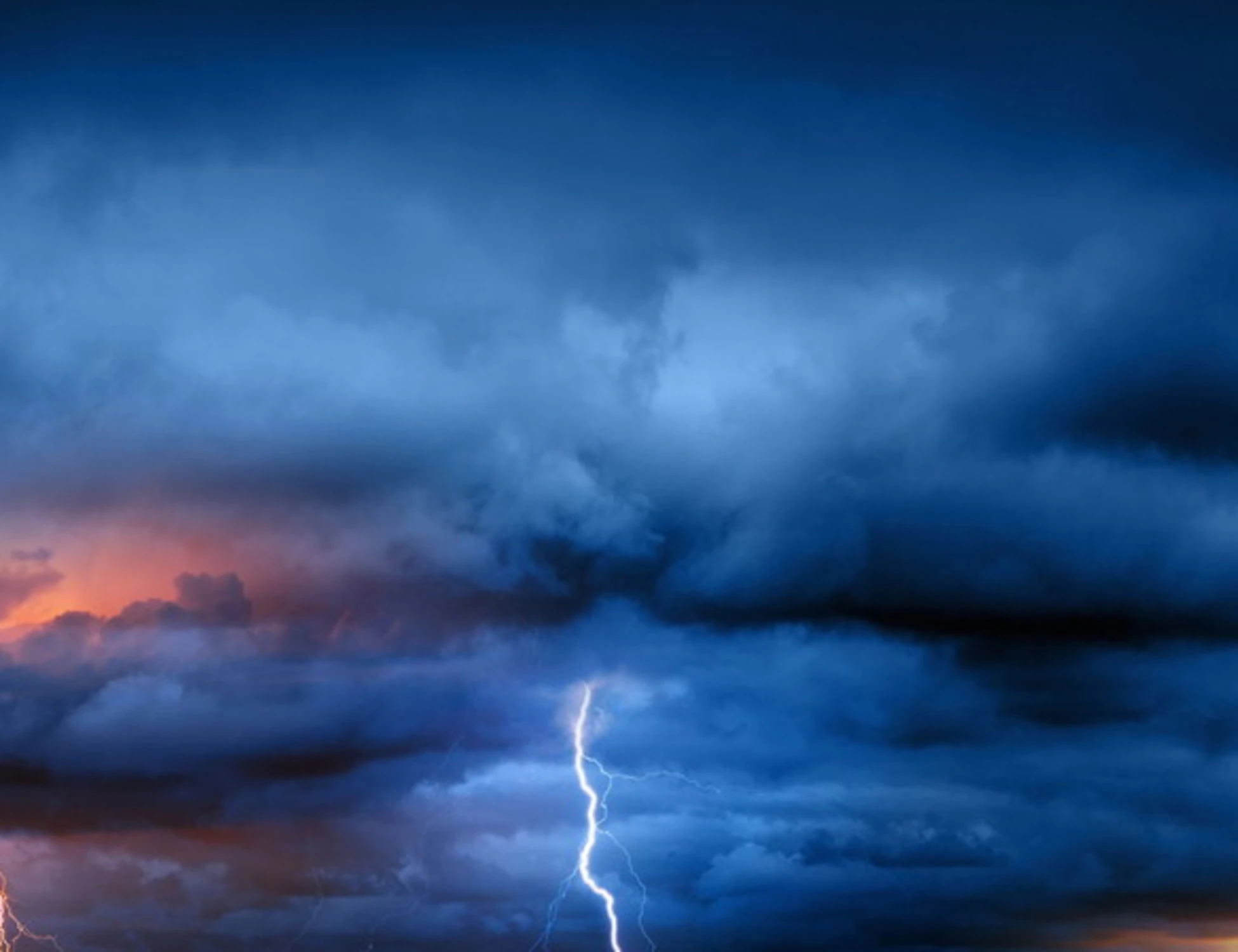 Meteo-Giuliacci, "assalto delle correnti atlantiche": ribaltone, cosa rischiamo
