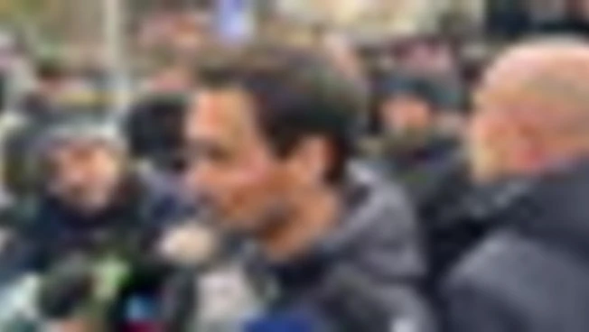 Pietrangeli, Fognini: doveroso esserci, avevamo rapporto bellissimo