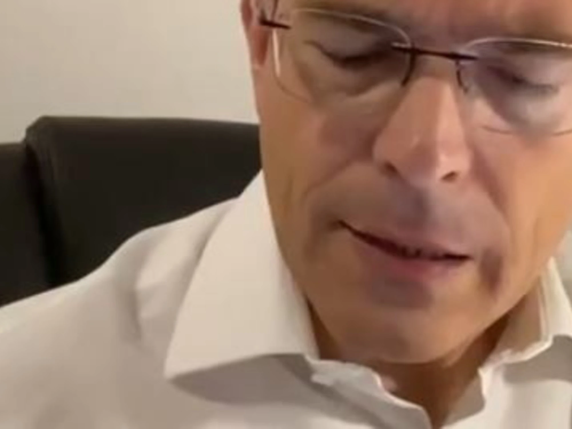 Capezzone: "E parlano subito di imboscata": ecco il gioco sporco della sinistra