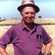 Morto Norman Borlaug