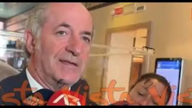 Leggi l'articolo: Il Veneto approva la legge sul fine vita, Zaia: "Una risposta doverosa"