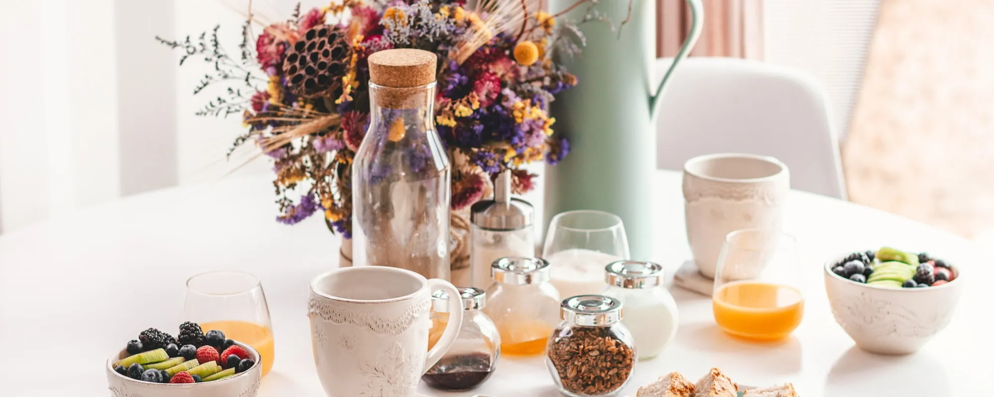 Dieta, addio glutine e lattosio? Cosa succede al nostro corpo