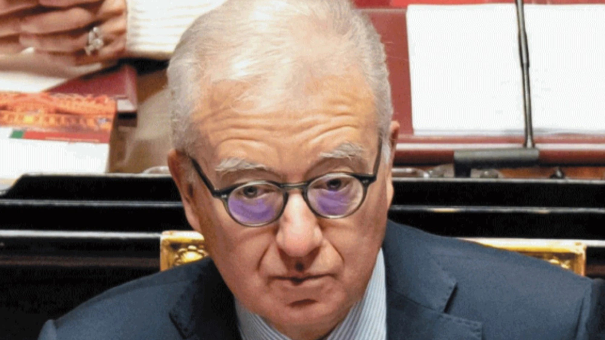 Corte dei Conti, la riforma: così aiutera i pubblici amministratori