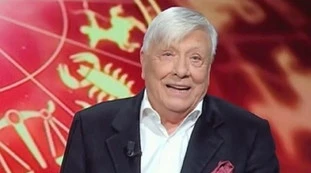 L'oroscopo di Branko di sabato 10 agosto