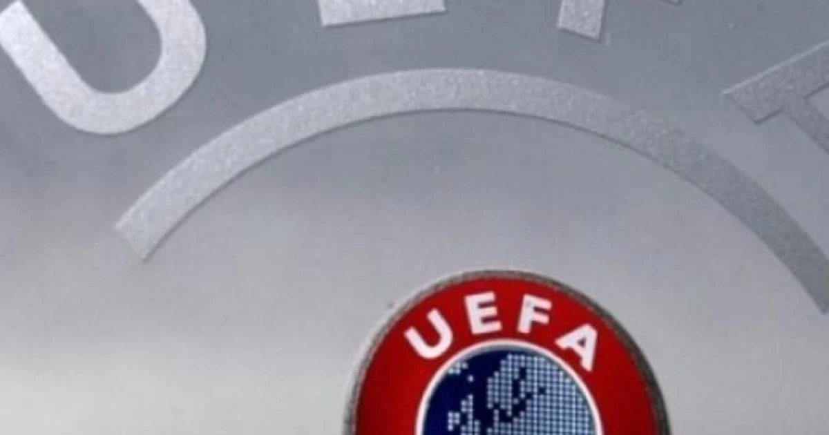  Fifa, il vice presidente:"Valutiamo campionati nell'anno solare"