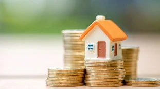 Casa, la rapina dell'Imu: vivi in queste tre città? Perché sei rovinato
