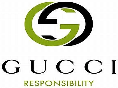 La responsabilità sociale e l'attenzione ai temi della sostenibilità nel dna di Gucci