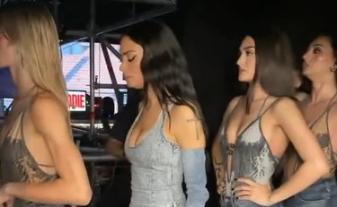 460x302