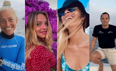 Maldive, 5 sub italiani morti: l'ipotesi-choc, cosa è successo in quella grotta