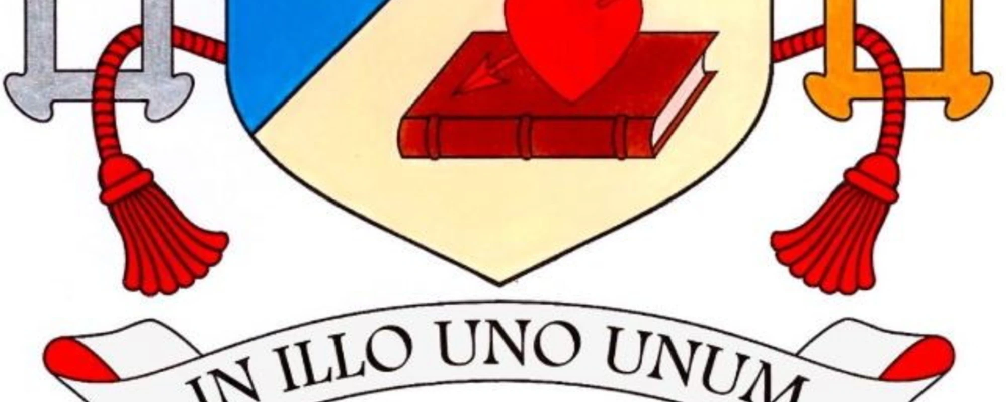 Ecco lo stemma di Leone, cosa significa