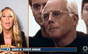 https://media.liberoquotidiano.it/N8oD3LPF4oZaKWmyAL5m4yrTRcF6F4SW75ppomSn0cs/width:800/quality:90/aW1hZ2VzLzIwMjUvMDkvMDYvMTMxMzQxMjIyLTE2ODIxNjdkLWZkNDctNDc2Mi1hNDdjLWViMzAwNjQ2MjhjOS5qcGc.webp