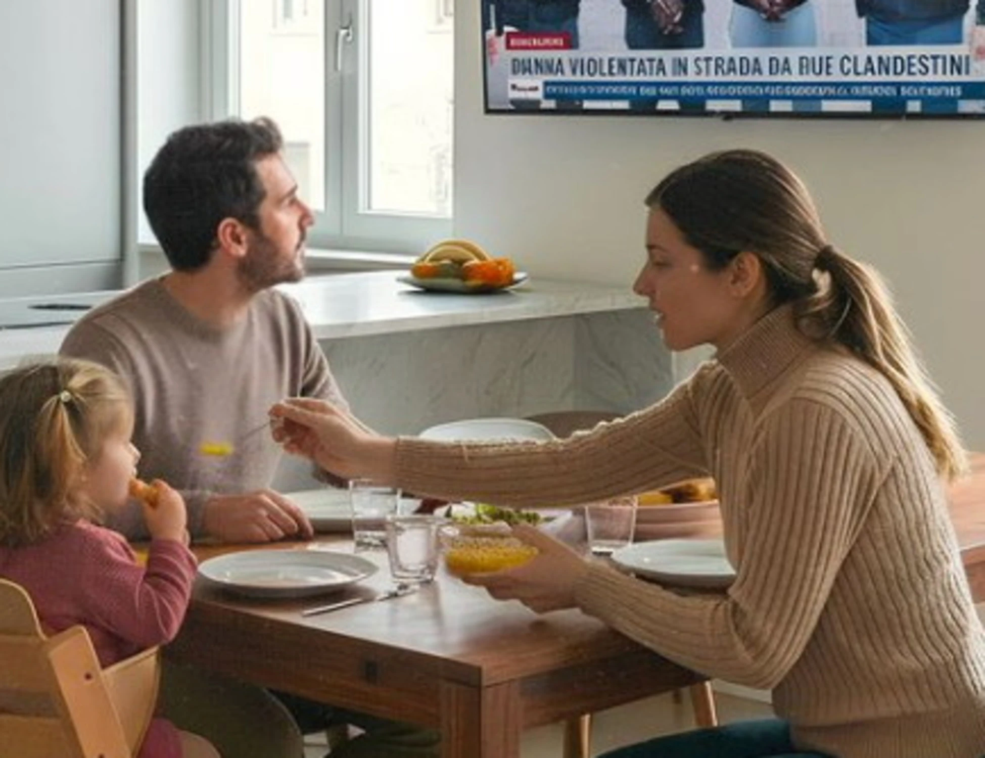 Immigrazione e stupri, FdI picchia duro in vista del referendum: "Una sola strada per fermare certe toghe"