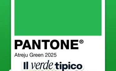 Atreju, ecco il colore di chi rosica: FdI spiana la sinistra