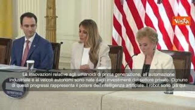 https://media.liberoquotidiano.it/N92Zx0MeDXS9z5Phjo4lqXCE4Uhrz2nwOL_YBwbQtZM/width:800/quality:90/aW1hZ2VzLzIwMjUvMDkvMDUvMTYxODEzMjM5LTJkZGZhMGZiLTBkZGYtNGM2Mi1iMTYwLWQ0NjQ5ZGRhYTFlZi5qcGc.webp