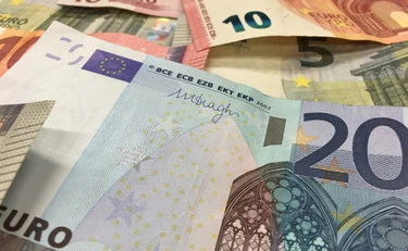 Pensioni, attenzione al cedolino di agosto: scattano i tagli Inps, come evitarli