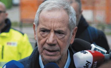 Crans-Montana, Bertolaso: "Così in Lombardia curiamo i sopravvissuti della tragedia"