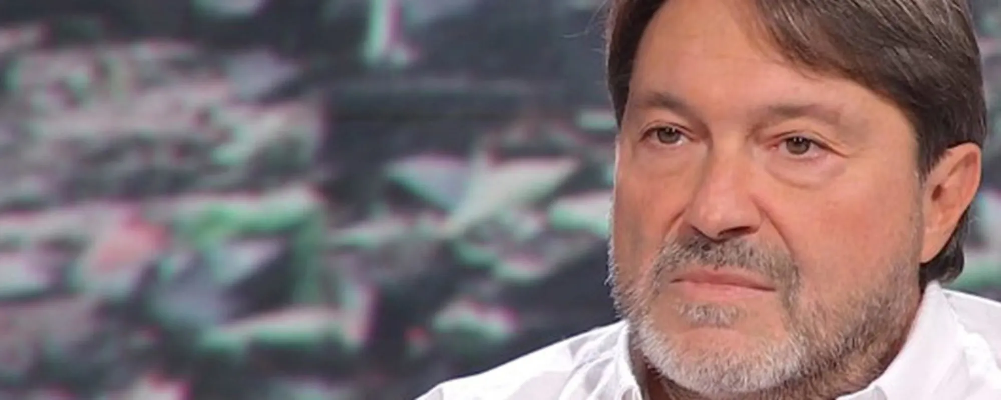 "Rai, chi mi ha raccomandato": Ranucci vuota il sacco