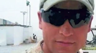 Sohail Pardis decapitato dai talebani con l'accusa di essere una "spia americana": chi era davvero