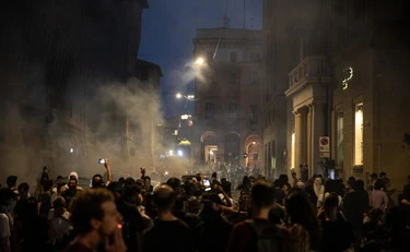 https://media.liberoquotidiano.it/N9tRwM93S1h2sxbN3H1pRb6Yz8mwk8Zw1IF7DAsJork/width:800/quality:90/aW1hZ2VzLzIwMjYvMDcvMjIvMTQ0NzU5MDkxLWQzOTcwYzQwLTQ3MWYtNDIyNi05NzUwLWY0YTU4MDk1MWFlZC5qcGc.webp
