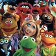 Obama si affida ai Muppets