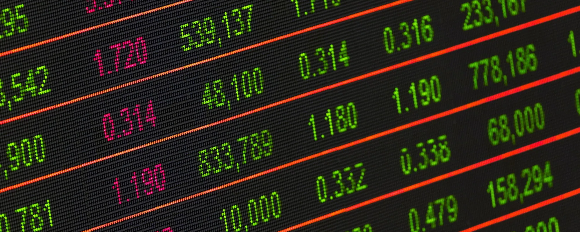 Boom in Borsa: Piazza Affari mai così in alto, cosa sta succedendo
