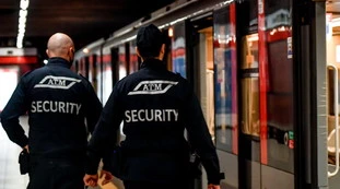 Tangenti Atm a Milano, le intercettazioni choc: "Sono una put***a. Tranquillo, se ne accorgono solo se brucia la metro"