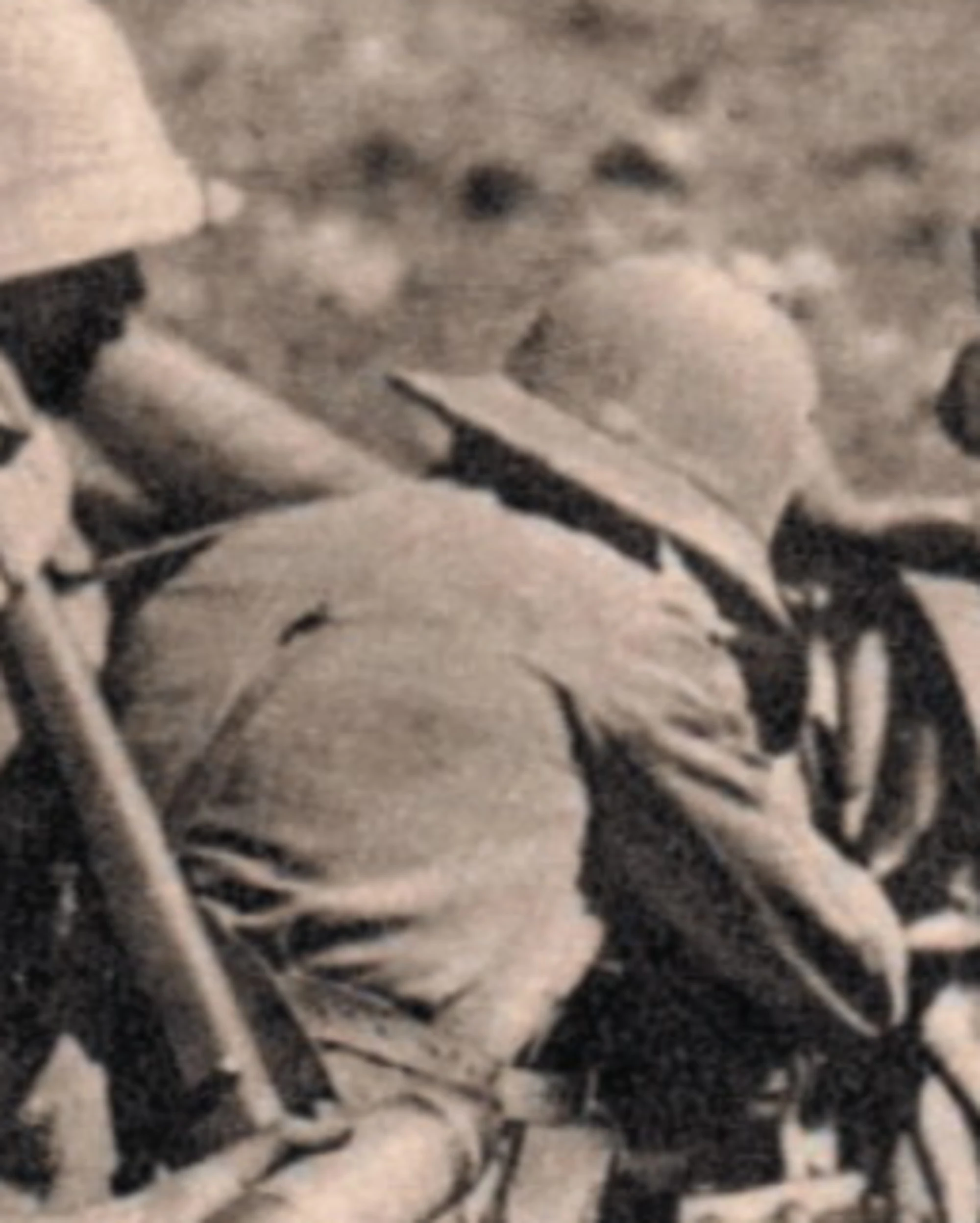 Mussolini, la guerra del Duce al crepuscolo delle colonie