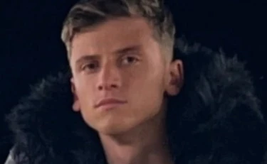 Primer Montoro: obtožbe o filtriranju podatkov in spornih zakonodajnih spremembah