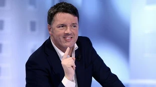 Matteo Renzi, fonti Italia Viva: "Sfiducia a Bonafede? Conte non dia per scontato nulla"
