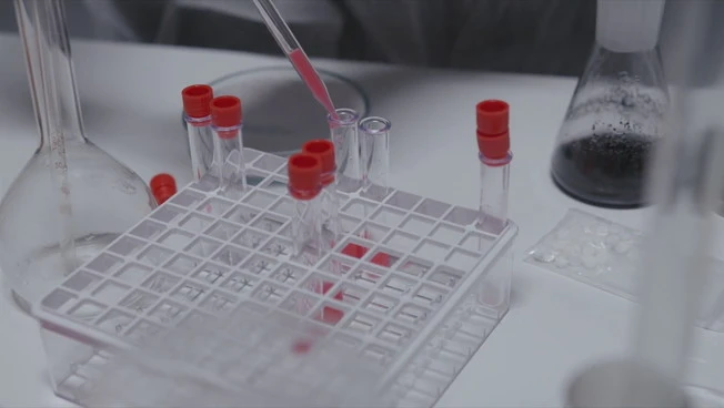 Industria farmaceutica, export italiano in continua crescita