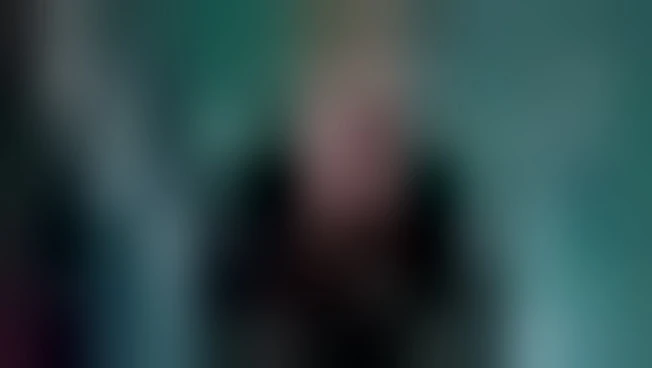 https://media.liberoquotidiano.it/NAg0BiwE7Jaaq41webSAj1FgqsCqEOohIBg_cnnixpw/width:800/quality:90/aW1hZ2VzLzIwMjYvMTAvMTQvMTMyNjIwMDUzLTM5YzBhMWVmLTZjZTUtNDRjYi1hY2JjLThjM2IxYzBlNTY4NS5qcGc.webp