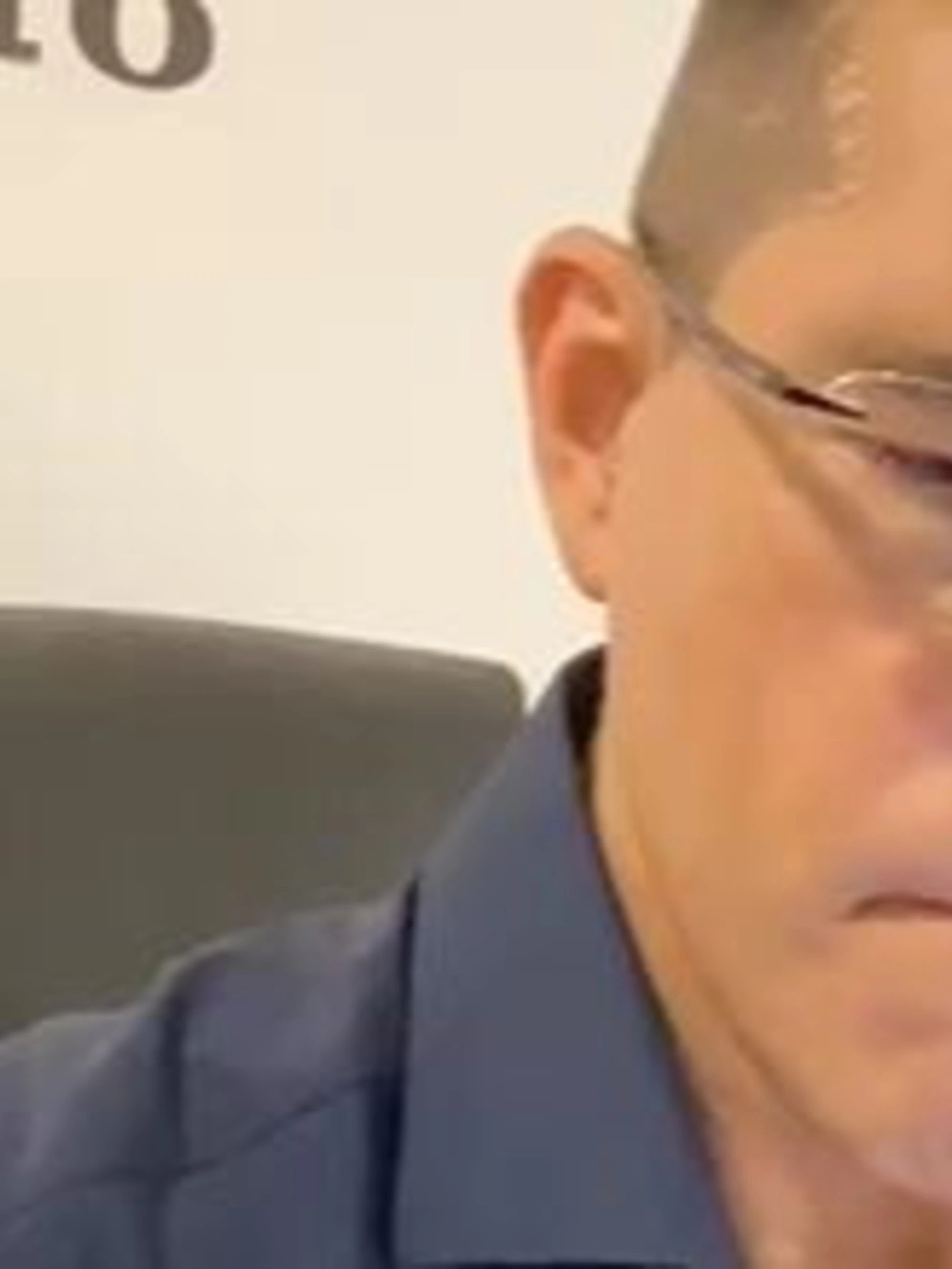 Capezzone: "Ecco cosa ci nascondono sui rom che hanno ucciso Cecilia De Astis"