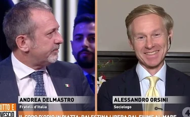 https://media.liberoquotidiano.it/NAvMKQf-_CHCwKosMF_-ufNHJaWm53rXLzANrXPv1ZI/width:800/quality:90/aW1hZ2VzLzIwMjUvMTAvMTAvMTQwNzQ5MjIxLTc2MzhmMzUwLTk2MDctNDZlZS05ZTlmLTkyYmQyNmViYmZhZC5qcGc.webp