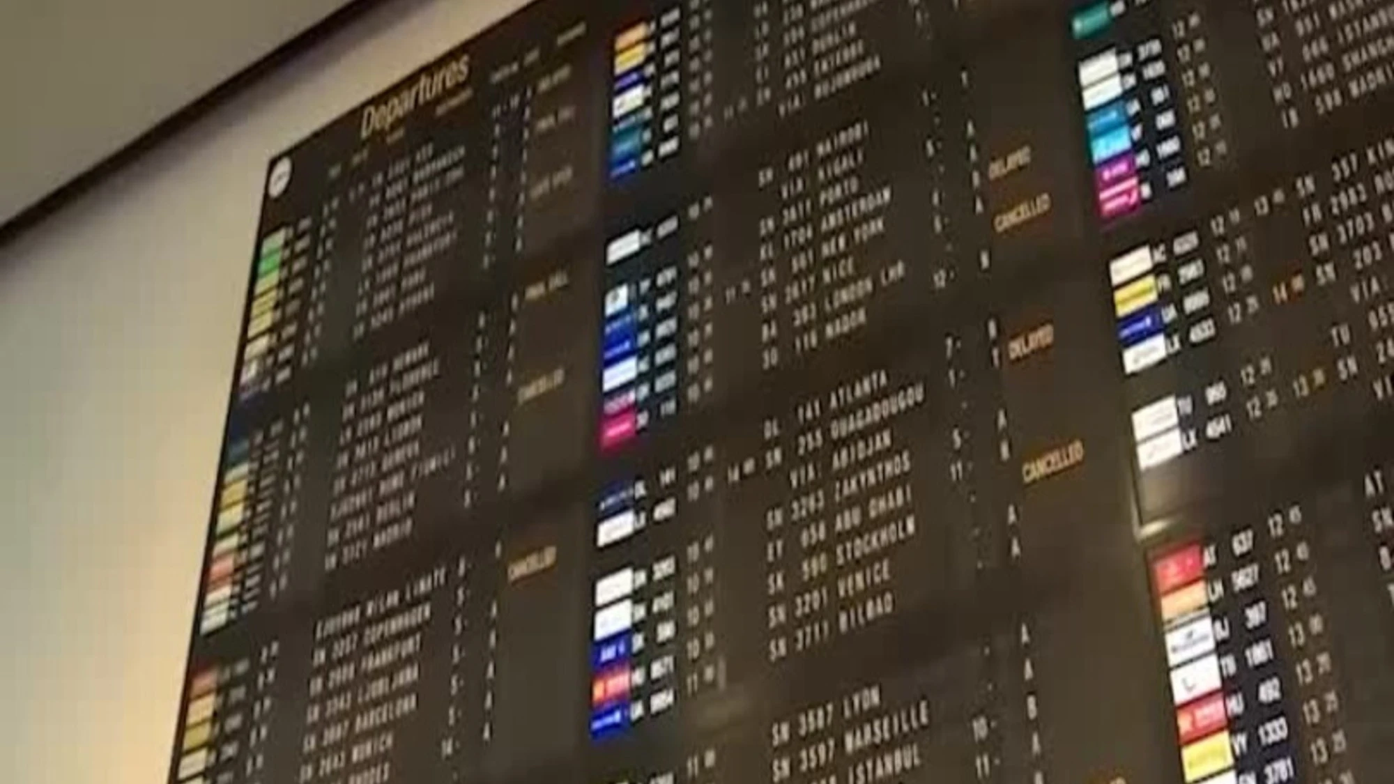 720x576