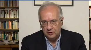 Walter Veltroni, incubo rosso: il suo sogno è il Quirinale. Finge disinteresse ma... come e perché può conquistarlo