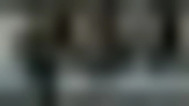 https://media.liberoquotidiano.it/NBTnFiSriSoUZtbCBXEqcsruzhIbtq0UdxzqX11UwXc/width:800/quality:90/aW1hZ2VzLzIwMjUvMTAvMjUvMTMwNTQxOTUwLTk3ZWQ2YWJjLTRhMWEtNGM2Ni04M2U5LWQ4NWIyOGYxNjExZS5qcGc.webp