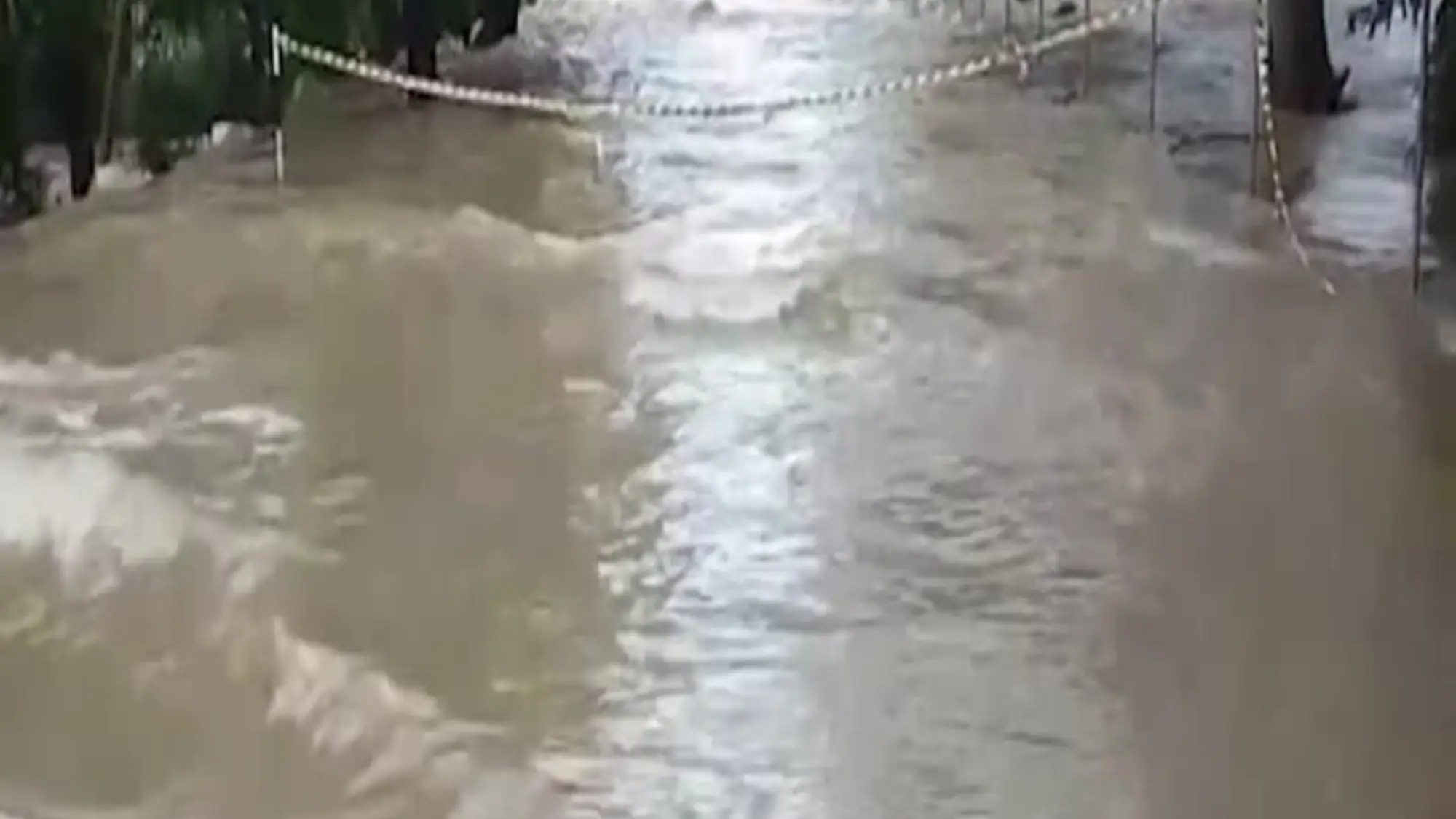 Sri Lanka, frane e inondazioni causano oltre 40 morti