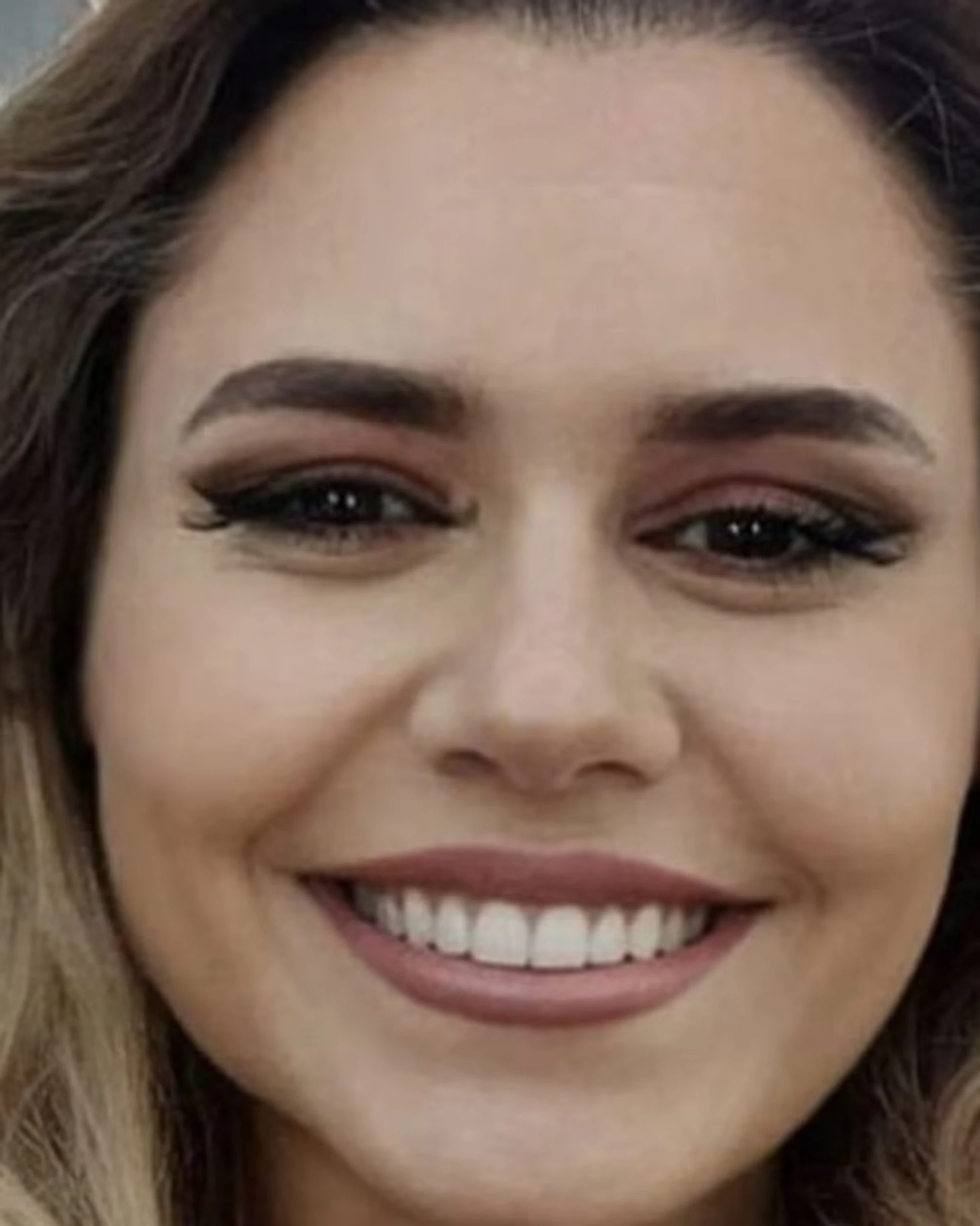 Erika trovata morta a Pantigliate, clamoroso: perché non possono fare l'autopsia