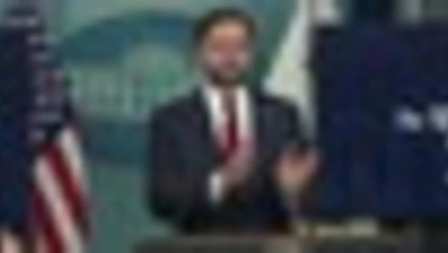 Vance rilancia su Venezuela e Iran, su Minneapolis: "Autodifesa"