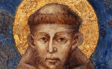 San Francesco, ufficiale: il 4 ottobre torna festa nazionale